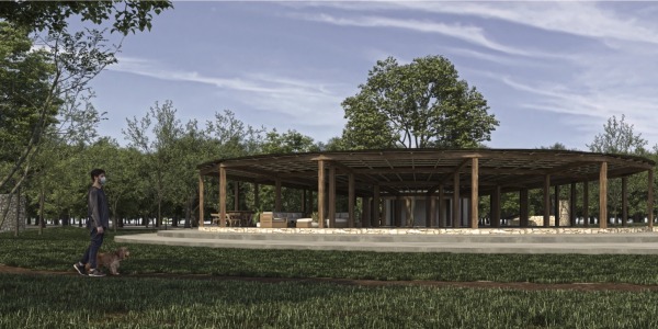 Ciudad-Deportiva-02 - 01.jpg